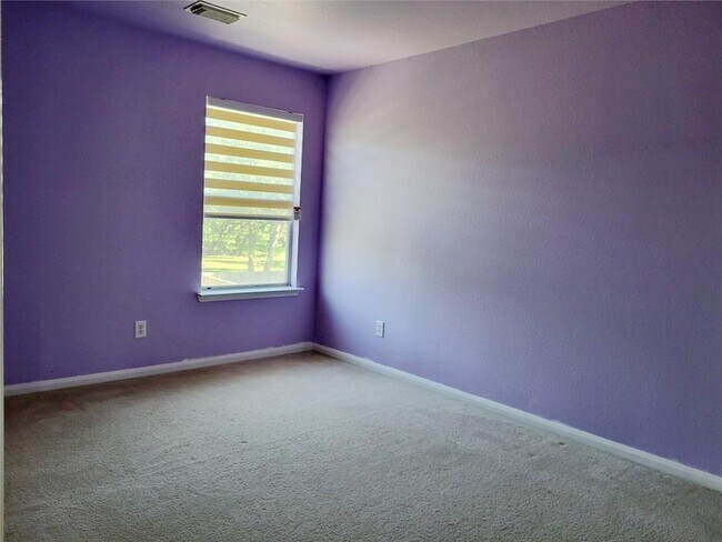 Building Photo - 4707 Meadowthorn Ct
