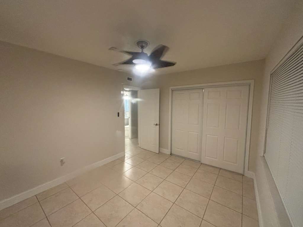 Building Photo - 21882 Haines Ave