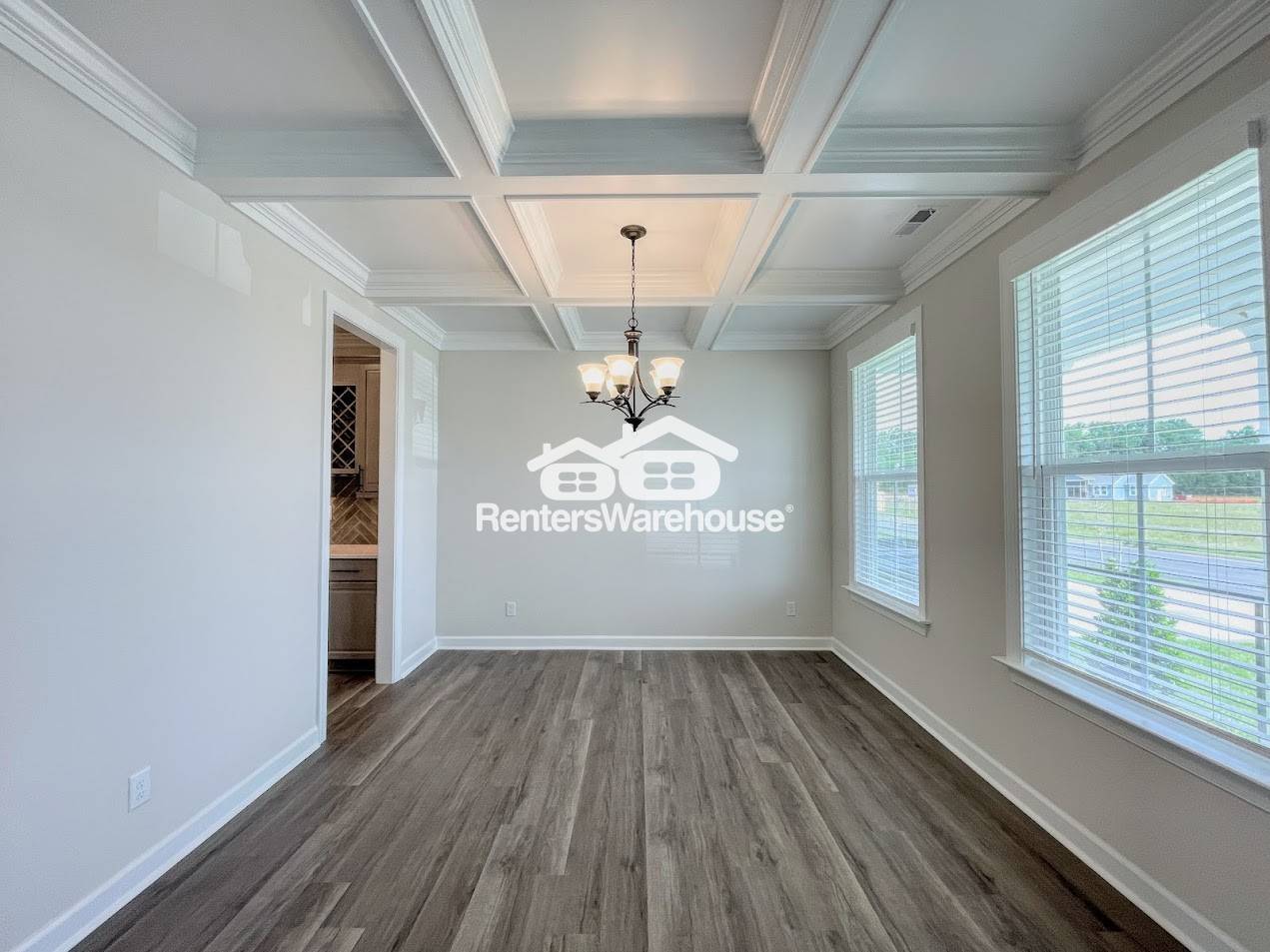 Building Photo - 1829 Malvern Dr