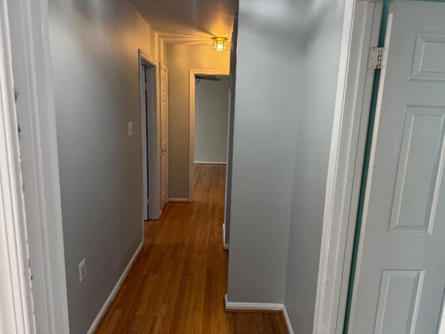 Building Photo - 4269 Berwick Pl