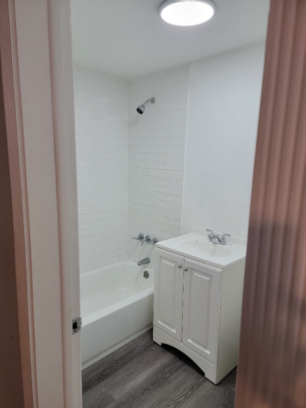 Building Photo - 2441 NW 26th St