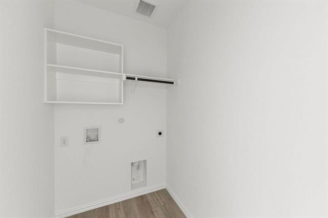 Building Photo - 1228 Ipkiss Ave
