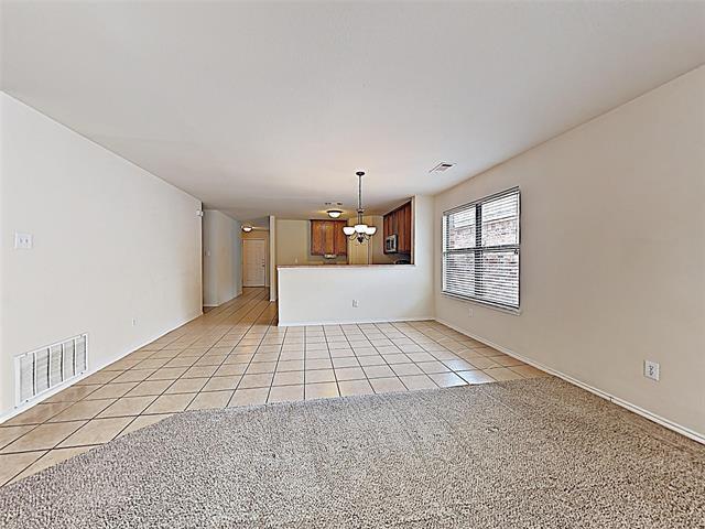 Building Photo - 5117 Meridian Ln