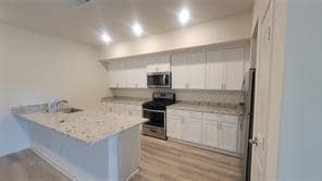 Building Photo - 315 Marsh Ln