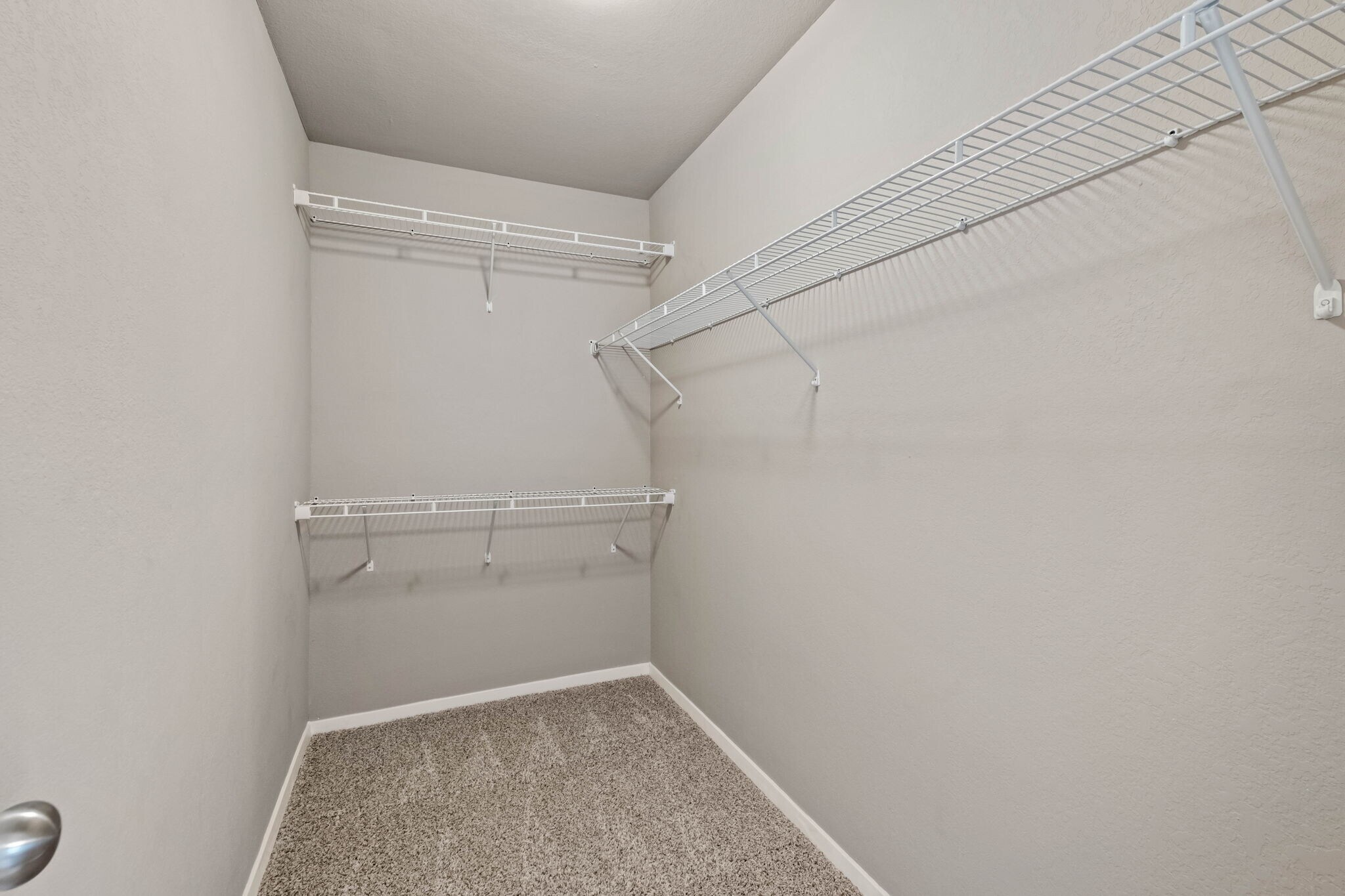Building Photo - 1388 S Spritz Dr