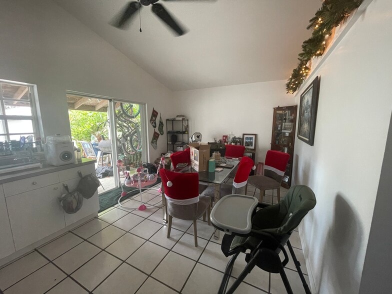 Building Photo - 17650 NW 77th Ct