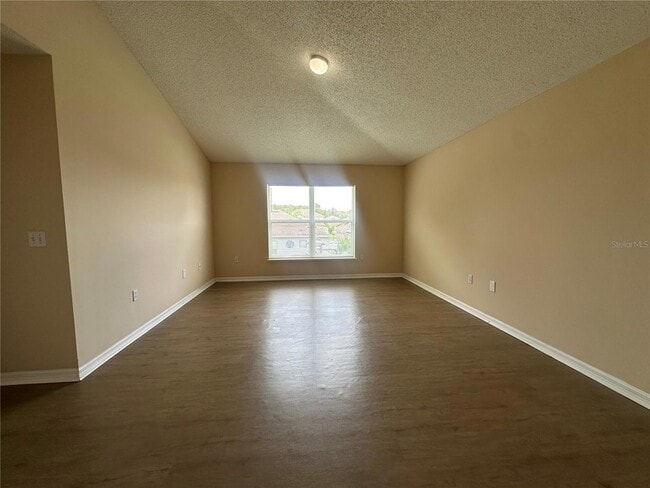 Building Photo - 11329 Camus Ln
