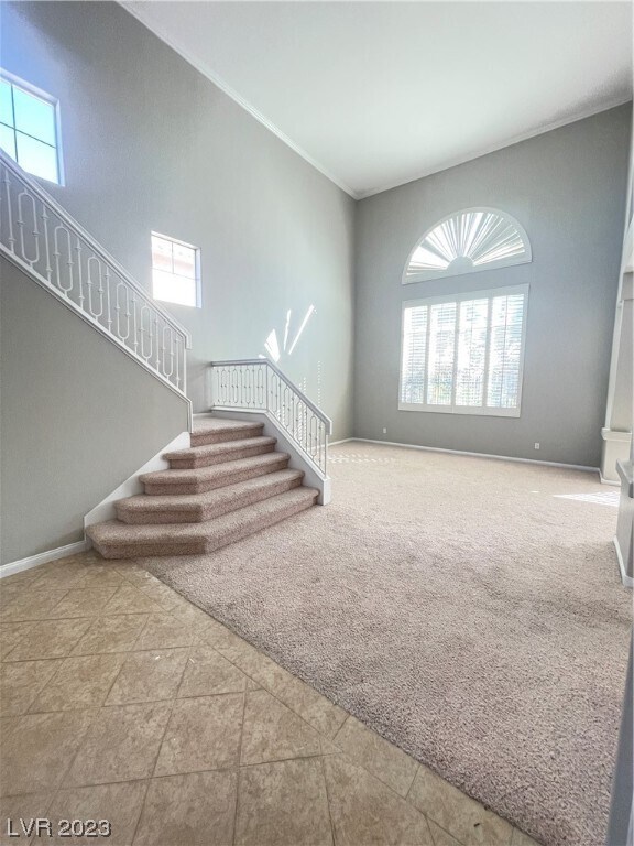 Building Photo - 1254 Autumn Wind Way