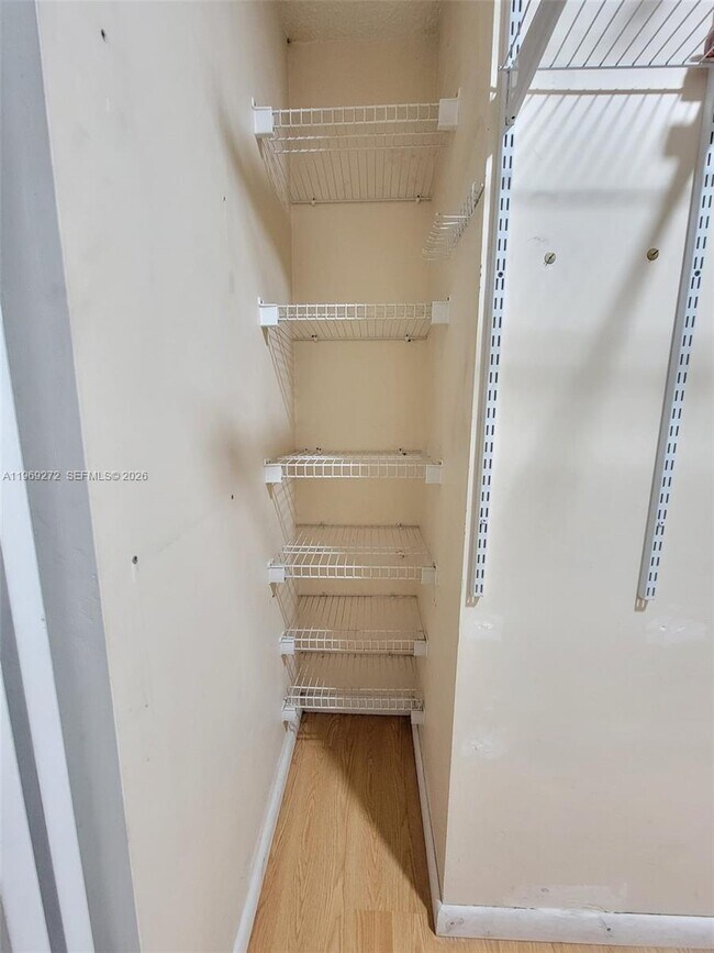 Building Photo - 12989 SW 251st Terrace