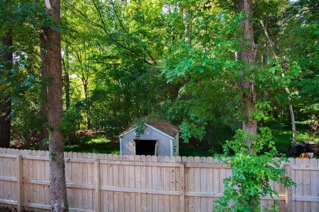 Building Photo - Stylish 3BR Ranch in Prime Wake Forest Location!