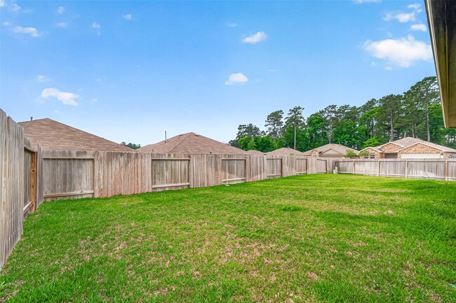 Building Photo - 14739 Blackbrush Mnr