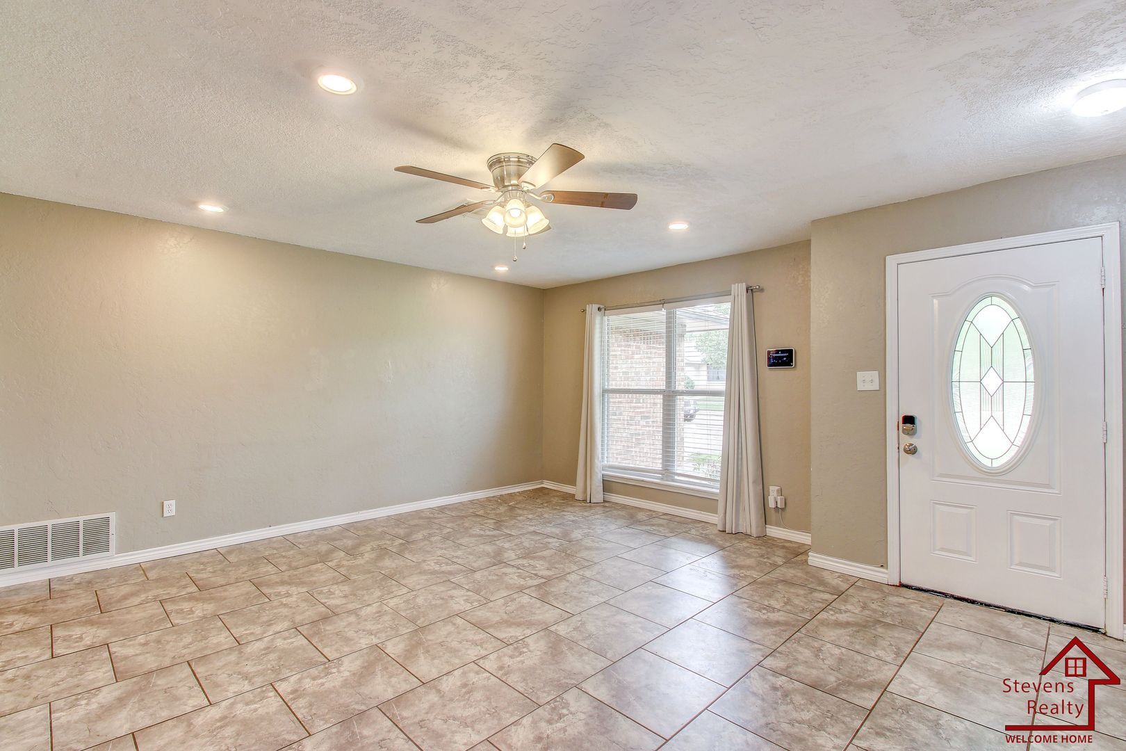 Building Photo - 303 SW 72nd St