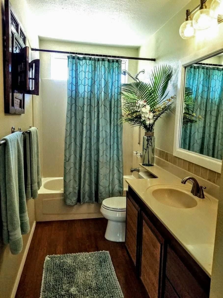 Building Photo - 1120 Maohu St