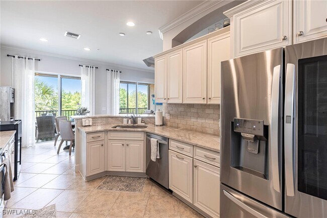 Building Photo - 9550 Ironstone Terrace