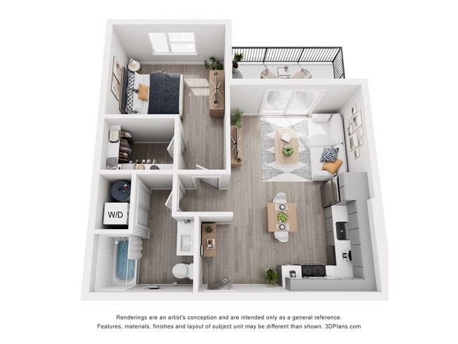 A4.jpg - Luka Apartments