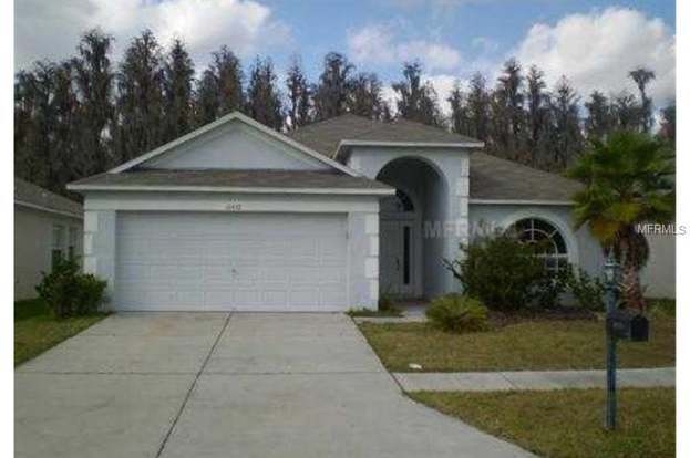 Building Photo - 10458 Lucaya Dr