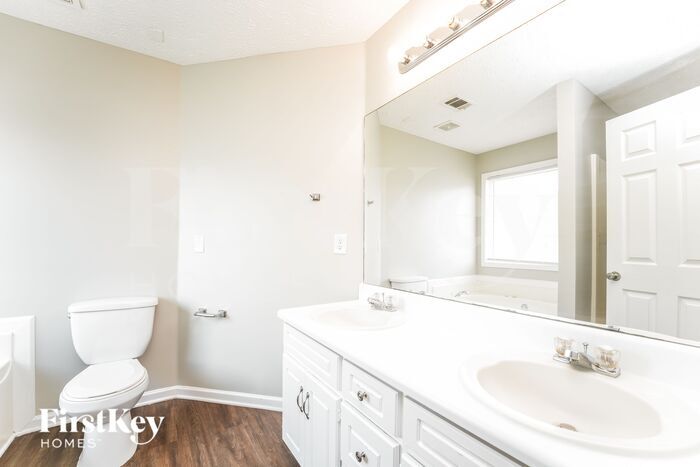 Building Photo - 1710 Eden Valley Ct