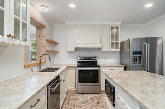 Building Photo - 7332 Kuck Rd