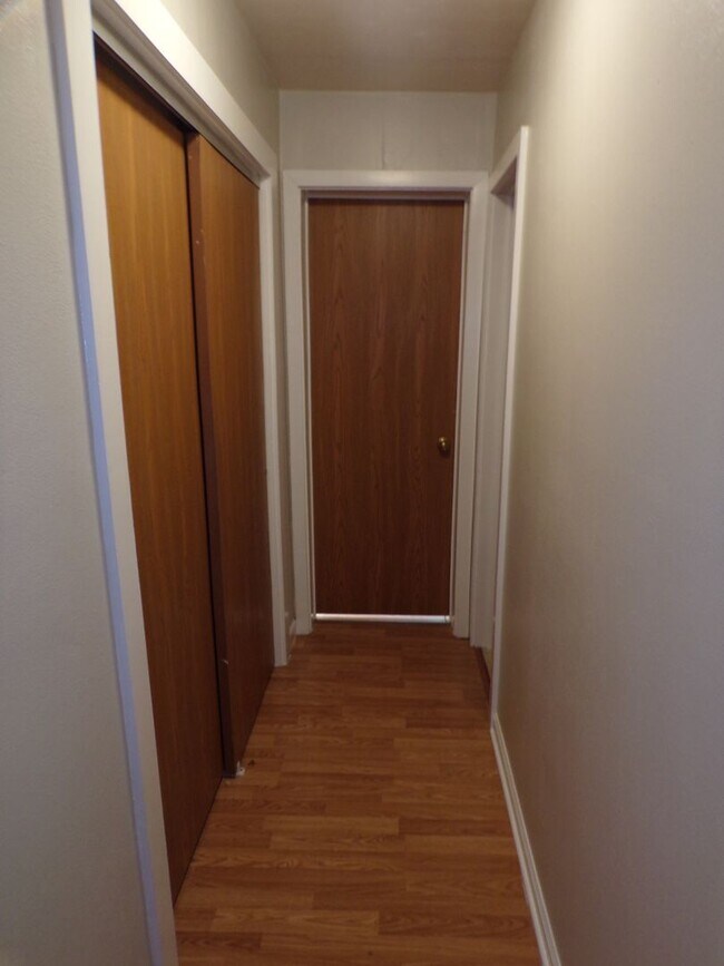 Building Photo - Home Coming Soon- 3bedroom; 2 bath