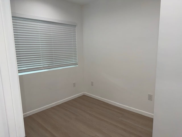 18415 Tuba - 18417 Tuba St