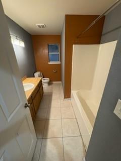 Building Photo - 2541 Camel Ct