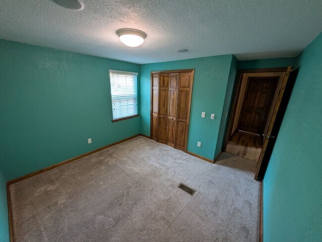 Building Photo - 3BR/2BA Home in St. Augustine Near everyday amenities