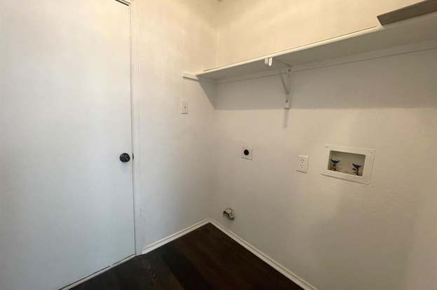 Building Photo - 5112 Bald Cypress Ln