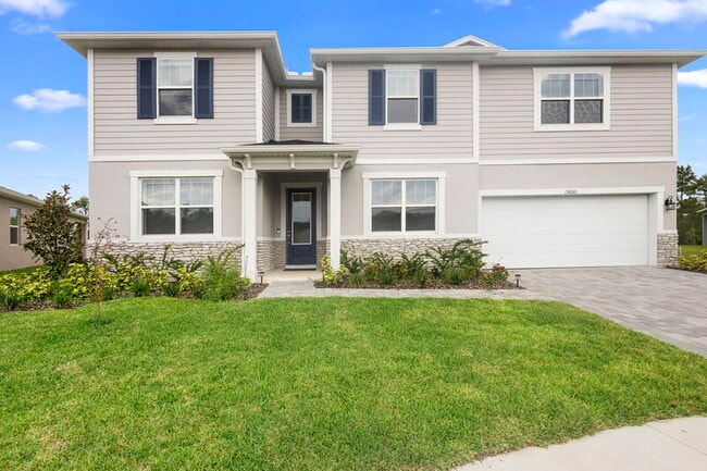 Building Photo - 13053 Pergola Ave