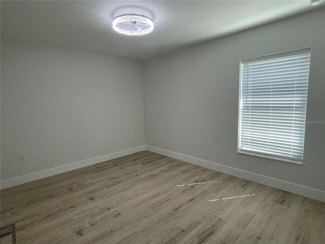 Building Photo - 13219 Blytheville Ave