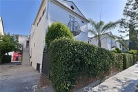 Building Photo - 7929 Blackburn Ave