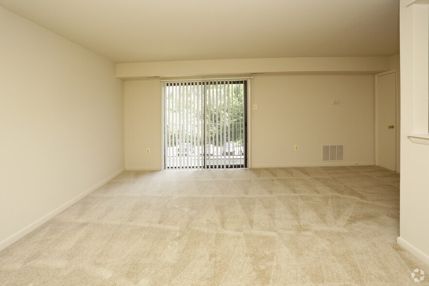 Dale Forest Apartments Woodbridge Va Apartment Finder