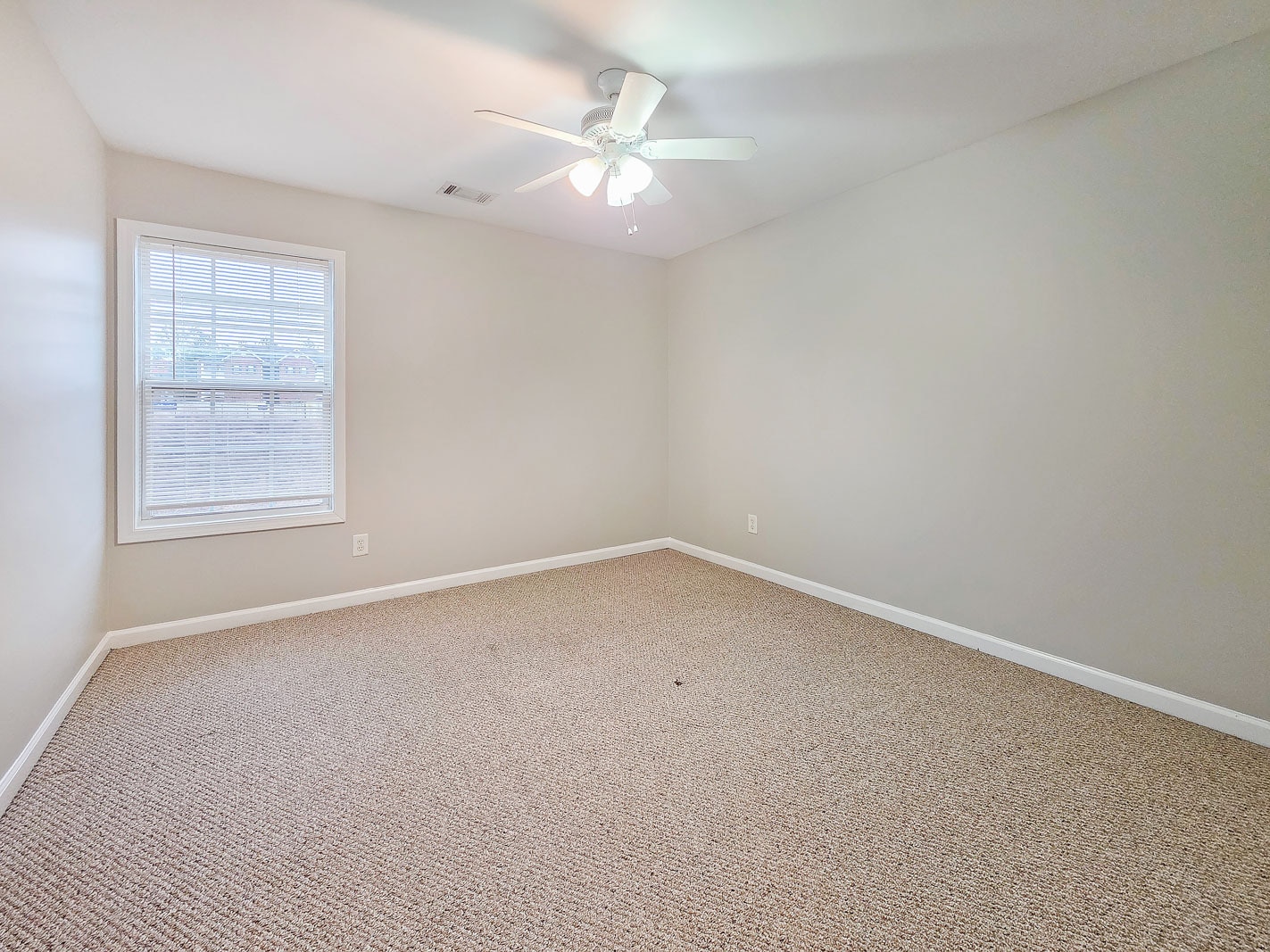 Building Photo - 2114 Tidal Cv