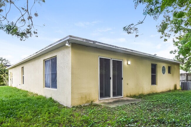Building Photo - 1143 Biltsdale Ct
