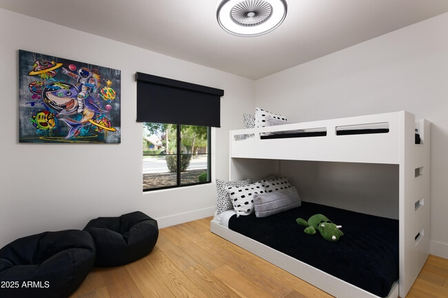 Primary Photo - 13422 N 58th Pl