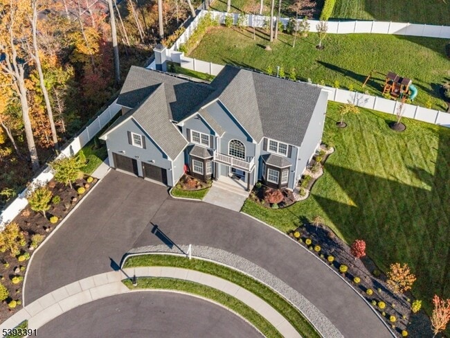 Building Photo - 75 Nance Rd