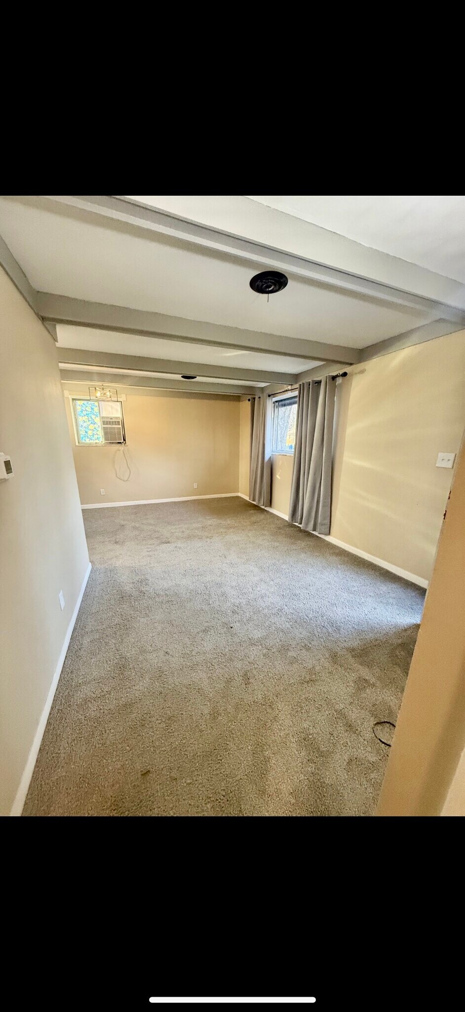 Building Photo - 1611 Vilardo Ln