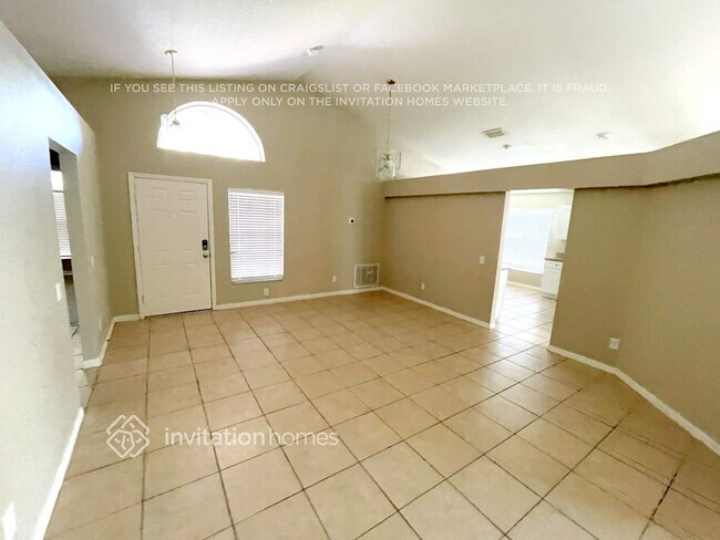 Building Photo - 3823 Briley Loop