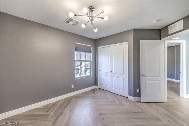 Building Photo - 12420 Pinetina St