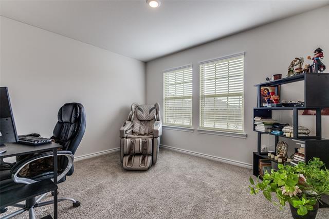 Building Photo - 9809 Gooseneck Dr