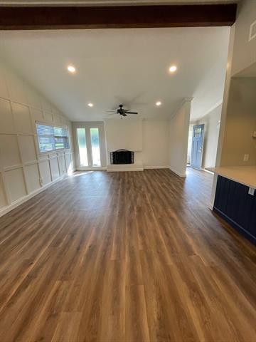 Building Photo - 11483 Coral Hills Dr