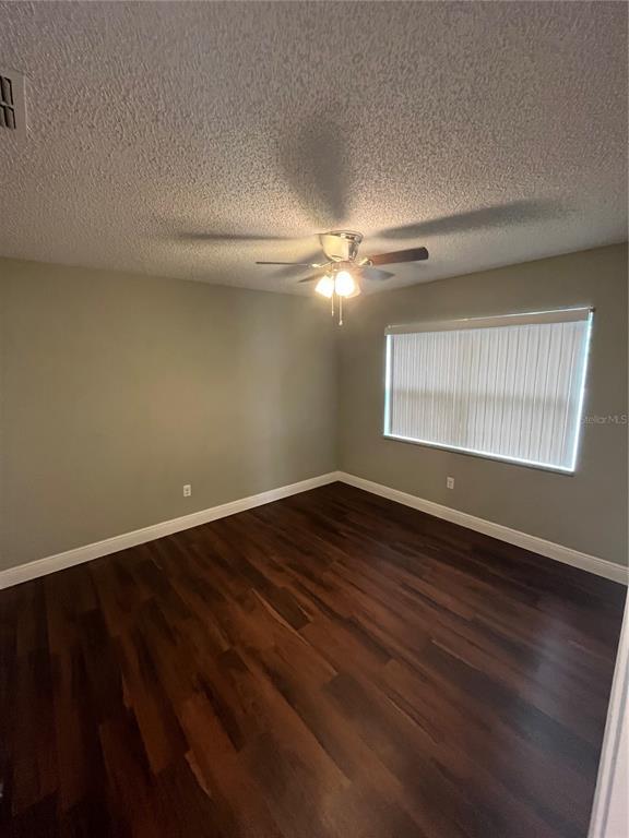 Building Photo - 1624 Coral Way