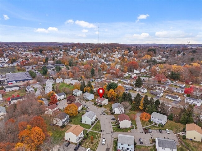 Building Photo - 61 Kathy Dr