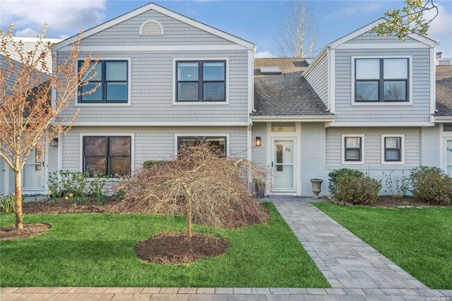 Building Photo - 50 Hubbard Ln