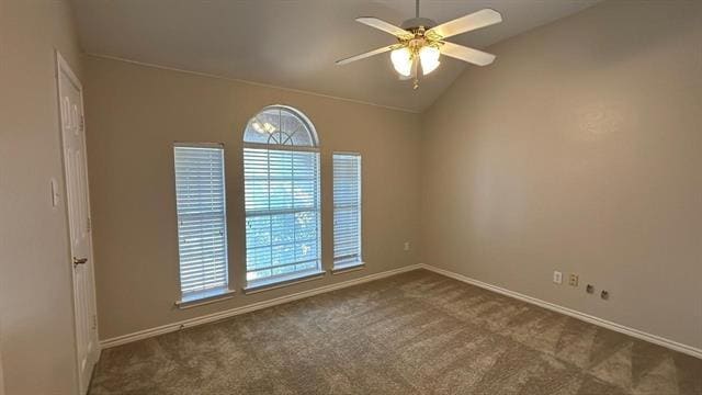 Building Photo - 6111 Sea Island Trail