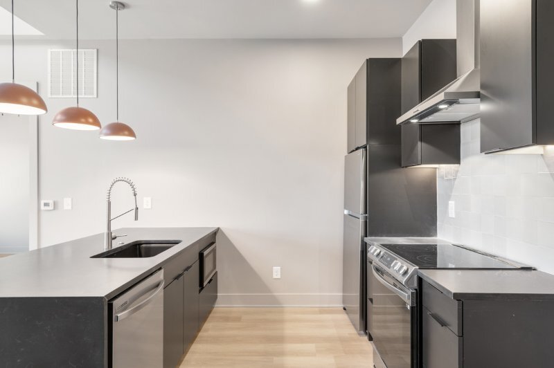 Building Photo - 1090 Haysboro Ave