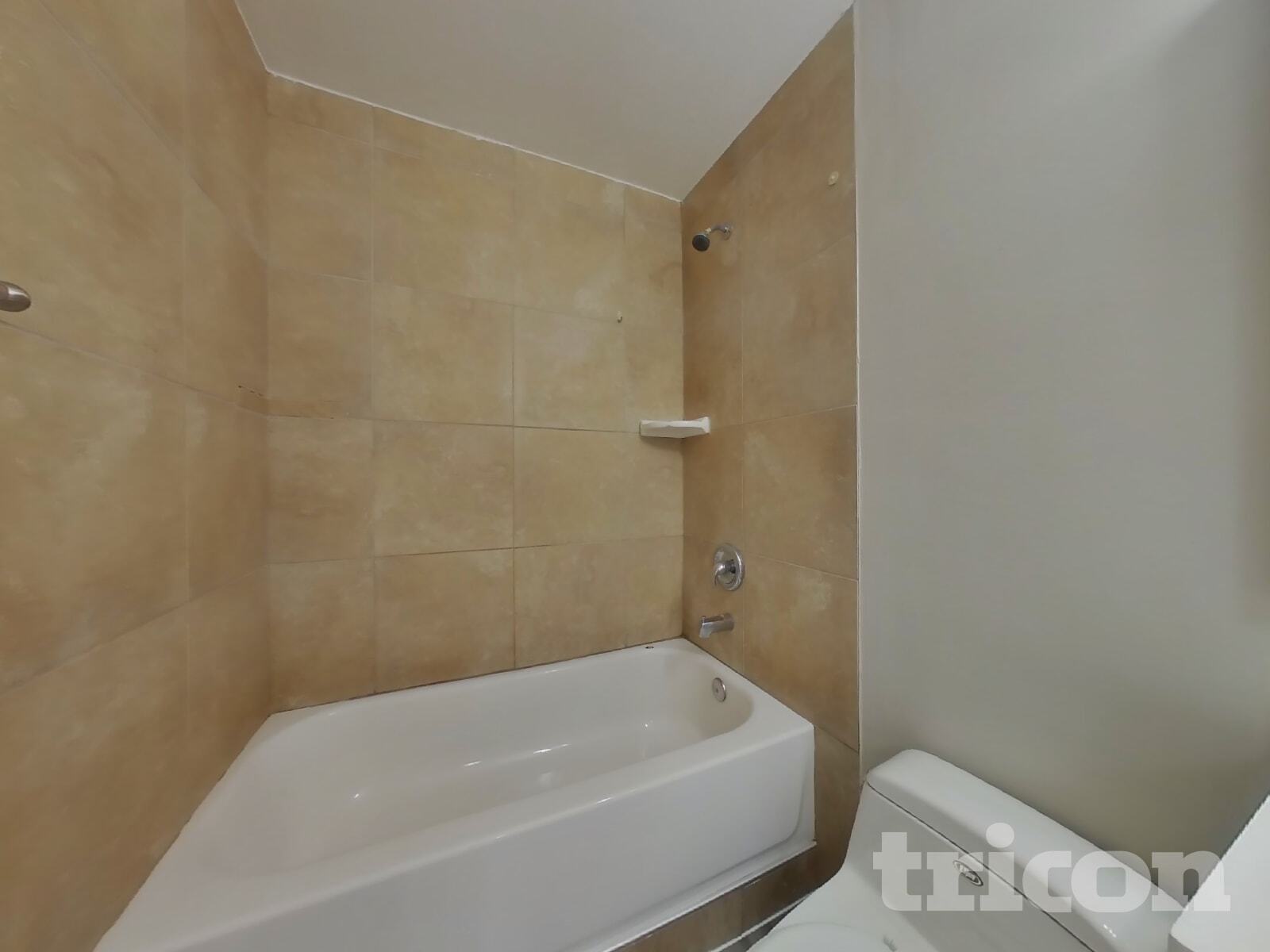 Building Photo - 516 Asbury Ln