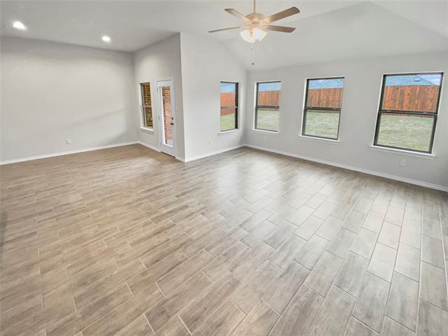 Building Photo - 9909 Mescalbean Blvd
