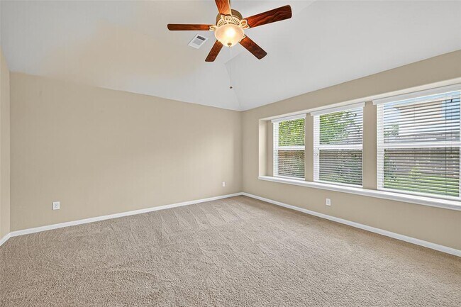 Building Photo - 18214 Almond Place Lane