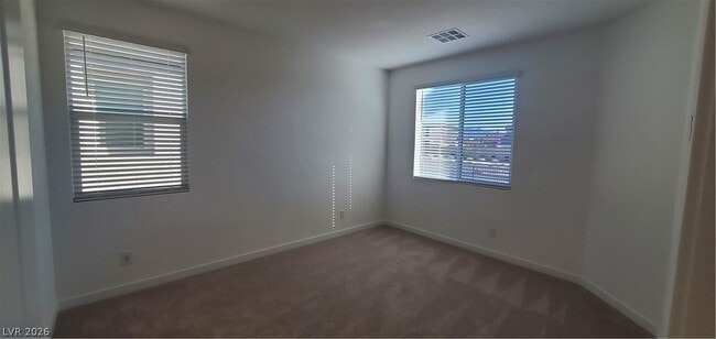 Building Photo - 176 Freeport Vw Pl