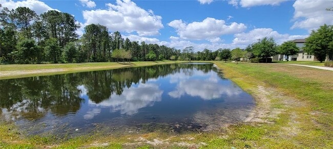 Building Photo - 12706 Westside Vlg Lp